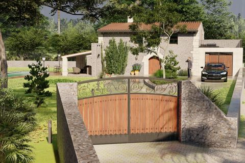 Finca i Pollenca, Mallorca, Pollenca - € 890.000 | Ref: 462 - foto 14