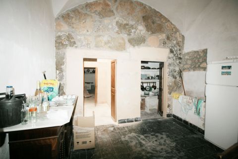 Landsbyhus i Binissalem, Mallorca, Binissalem - € 1.850.000 | Ref: 297 - foto 8