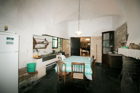 Landsbyhus i Binissalem, Mallorca, Binissalem - € 1.850.000 | Ref: 297 - foto 9