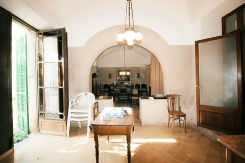 Landsbyhus i Binissalem, Mallorca, Binissalem - € 1.850.000 | Ref: 297 - foto 10