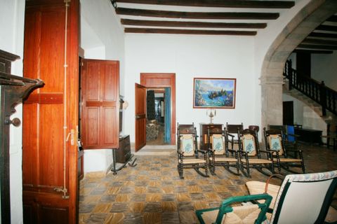 Landsbyhus i Binissalem, Mallorca, Binissalem - € 1.850.000 | Ref: 297 - foto 11