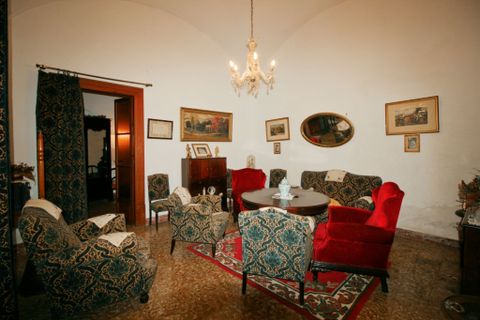 Landsbyhus i Binissalem, Mallorca, Binissalem - € 1.850.000 | Ref: 297 - foto 12