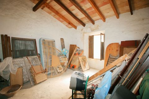 Landsbyhus i Binissalem, Mallorca, Binissalem - € 1.850.000 | Ref: 297 - foto 18