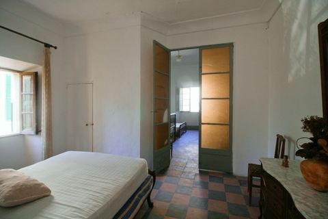 Landsbyhus i Binissalem, Mallorca, Binissalem - € 1.850.000 | Ref: 297 - foto 20