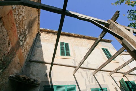 Landsbyhus i Binissalem, Mallorca, Binissalem - € 1.850.000 | Ref: 297 - foto 21