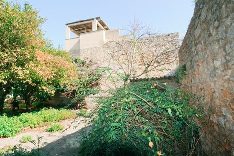 Landsbyhus i Binissalem, Mallorca, Binissalem - € 1.850.000 | Ref: 297 - foto 23