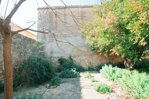 Landsbyhus i Binissalem, Mallorca, Binissalem - € 1.850.000 | Ref: 297 - foto 24