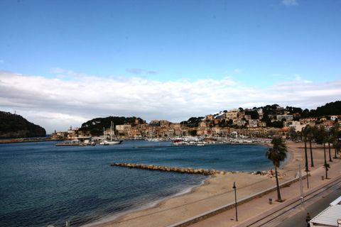 Landsbyhus i Soller, Mallorca, Soller - € 2.900.000 | Ref: 356 - foto 6