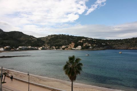 Landsbyhus i Soller, Mallorca, Soller - € 2.900.000 | Ref: 356 - foto 7