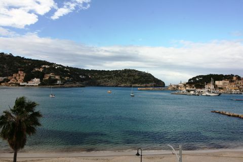 Landsbyhus i Soller, Mallorca, Soller - € 2.900.000 | Ref: 356 - foto 8