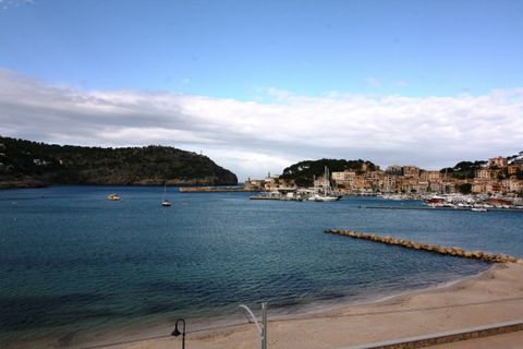 Landsbyhus i Soller, Mallorca, Soller - € 2.900.000 | Ref: 356 - foto 9