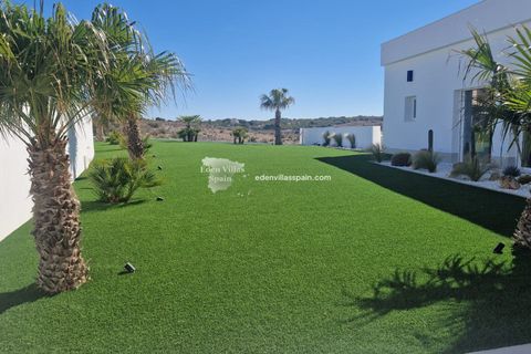 Villa i Elche, Alicante, Elche - € 1.390.000 | Ref: 5200-56 - foto 17