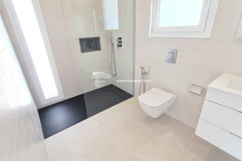 Villa i Elche, Alicante, Elche - € 1.390.000 | Ref: 5200-56 - foto 33