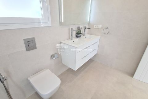 Villa i Elche, Alicante, Elche - € 1.390.000 | Ref: 5200-56 - foto 34