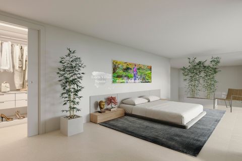 Villa i Elche, Alicante, Elche - € 1.390.000 | Ref: 5200-56 - foto 6