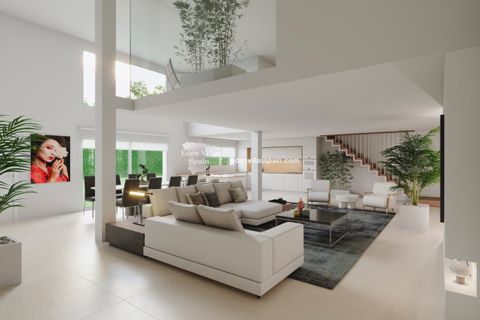 Villa i Elche, Alicante, Elche - € 1.390.000 | Ref: 5200-56 - foto 4