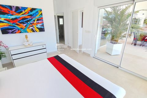 Villa i Elche, Alicante, Elche - € 1.390.000 | Ref: 5200-56 - foto 29