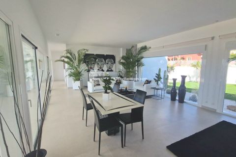 Villa i Elche, Alicante, Elche - € 1.390.000 | Ref: 5200-56 - foto 25