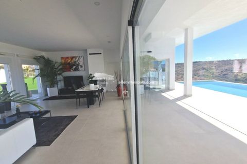 Villa i Elche, Alicante, Elche - € 1.390.000 | Ref: 5200-56 - foto 21