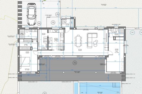 Villa i Elche, Alicante, Elche - € 1.390.000 | Ref: 5200-56 - foto 12