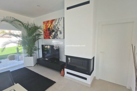 Villa i Elche, Alicante, Elche - € 1.390.000 | Ref: 5200-56 - foto 23