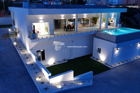 Villa i Elche, Alicante, Elche - € 1.390.000 | Ref: 5200-56 - foto 19