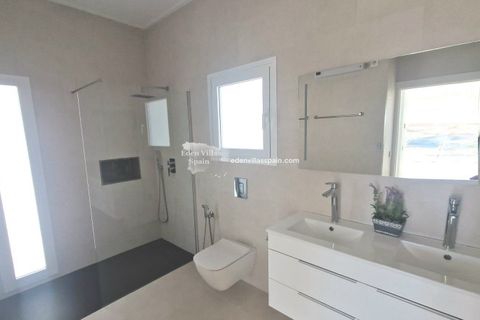Villa i Elche, Alicante, Elche - € 1.390.000 | Ref: 5200-56 - foto 36