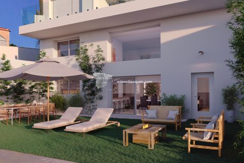 Villa i Elche, Alicante, Elche - € 1.390.000 | Ref: 5200-56 - foto 3