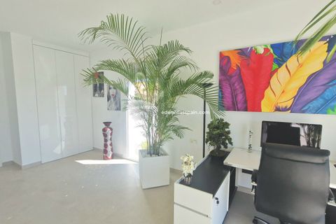 Villa i Elche, Alicante, Elche - € 1.390.000 | Ref: 5200-56 - foto 38