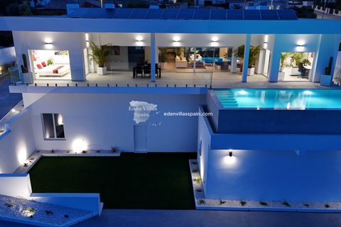 Villa i Elche, Alicante, Elche - € 1.390.000 | Ref: 5200-56 - foto 13