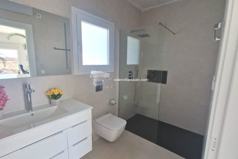 Villa i Elche, Alicante, Elche - € 1.390.000 | Ref: 5200-56 - foto 39