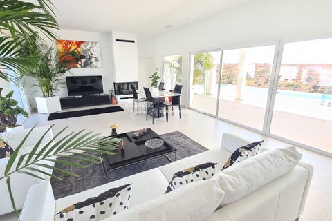 Villa i Elche, Alicante, Elche - € 1.390.000 | Ref: 5200-56 - foto 22