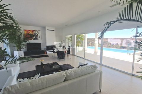 Villa i Elche, Alicante, Elche - € 1.390.000 | Ref: 5200-56 - foto 24