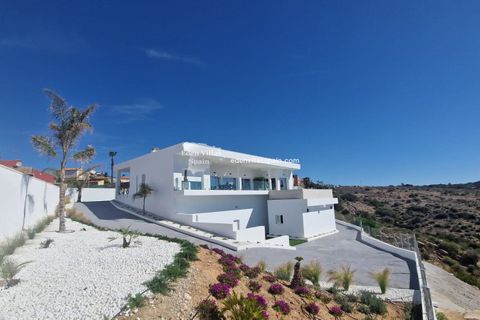 Villa i Elche, Alicante, Elche - € 1.390.000 | Ref: 5200-56 - foto 2
