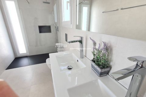 Villa i Elche, Alicante, Elche - € 1.390.000 | Ref: 5200-56 - foto 35