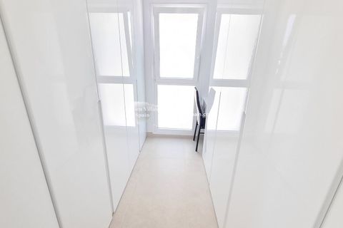 Villa i Elche, Alicante, Elche - € 1.390.000 | Ref: 5200-56 - foto 31