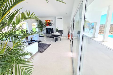 Villa i Elche, Alicante, Elche - € 1.390.000 | Ref: 5200-56 - foto 27