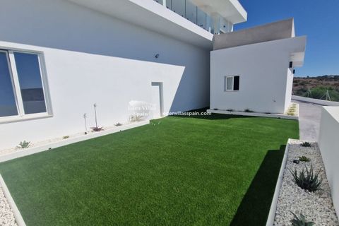 Villa i Elche, Alicante, Elche - € 1.390.000 | Ref: 5200-56 - foto 40