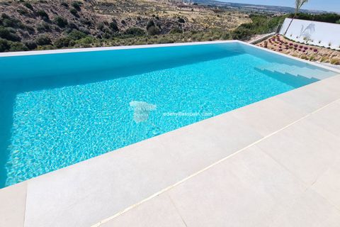 Villa i Elche, Alicante, Elche - € 1.390.000 | Ref: 5200-56 - foto 18