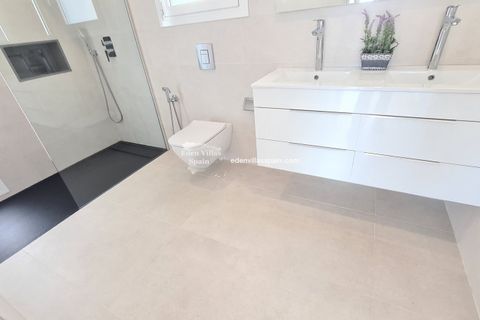 Villa i Elche, Alicante, Elche - € 1.390.000 | Ref: 5200-56 - foto 32