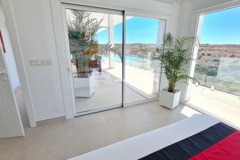 Villa i Elche, Alicante, Elche - € 1.390.000 | Ref: 5200-56 - foto 30