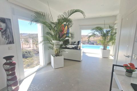 Villa i Elche, Alicante, Elche - € 1.390.000 | Ref: 5200-56 - foto 37
