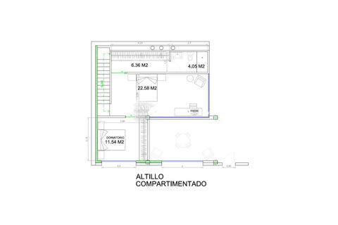 Villa i Elche, Alicante, Elche - € 1.390.000 | Ref: 5200-56 - foto 10