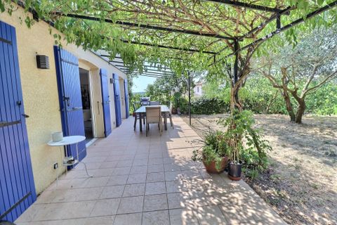 Villa i Lauret, Herault, Lauret - € 599.000 | Ref: 640 - foto 4