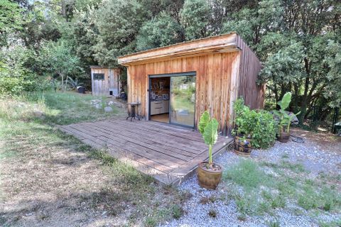 Villa i Lauret, Herault, Lauret - € 599.000 | Ref: 640 - foto 5