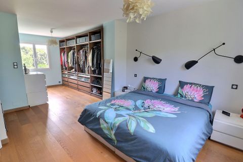 Villa i Lauret, Herault, Lauret - € 599.000 | Ref: 640 - foto 11
