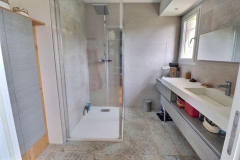 Villa i Lauret, Herault, Lauret - € 599.000 | Ref: 640 - foto 12