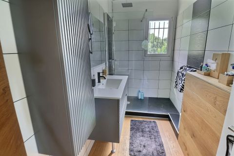 Villa i Lauret, Herault, Lauret - € 599.000 | Ref: 640 - foto 14