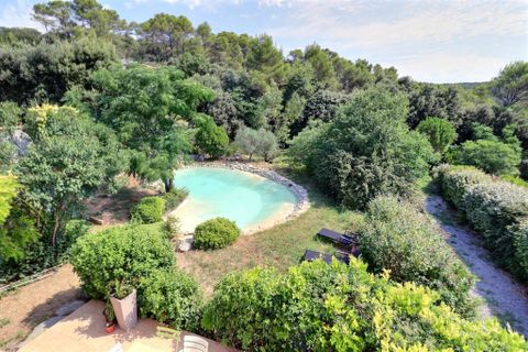 Villa i Lauret, Herault, Lauret - € 599.000 | Ref: 640 - foto 16
