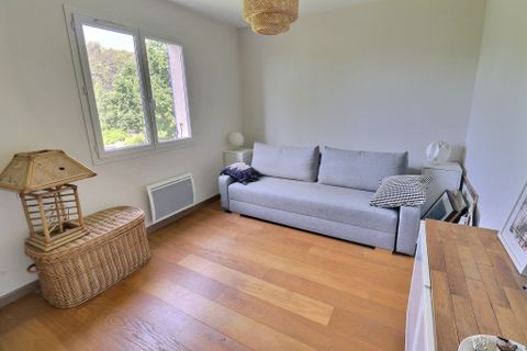 Villa i Lauret, Herault, Lauret - € 599.000 | Ref: 640 - foto 15
